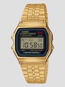 Casio A159WGEA-1EF mønster