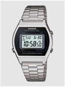 Casio B640WD-1AVEF mønster