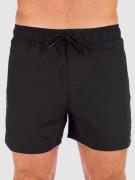 Rip Curl Offset Volley Boardshorts sort