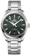 Omega Herreur 220.10.38.20.10.003 Seamaster Aqua Terra 150m