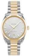 Omega Dameur 220.20.38.20.02.002 Seamaster Aqua Terra Shades