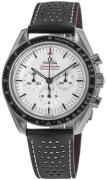 Omega Herreur 310.32.42.50.04.002 Speedmaster Moonwatch Professional