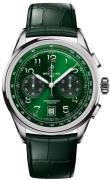 Breitling Herreur AB0145371L1P2 Premier B01 Chronograph 42