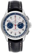 Breitling Herreur AB0118A71G1P1 Premier B01 Chronograph 42