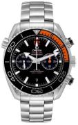 Omega Herreur 215.30.46.51.01.002 Seamaster Planet Ocean 600M