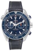 Omega Herreur 215.33.46.51.03.001 Seamaster Planet Ocean 600M