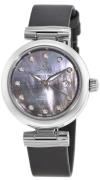 Omega Dameur 425.32.34.20.57.004 De Ville Ladymatic Co-Axial 34mm