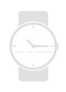 Omega Dameur 424.53.33.20.53.002 De Ville Prestige Co-Axial 32.7mm