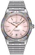 Breitling Dameur G10380BB1K1G1 Chronomat Automatic 36 South Sea