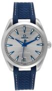 Omega Herreur 220.12.41.21.06.001 Seamaster Aqua Terra 150M