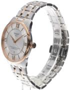 Tissot Herreur T139.407.22.038.00 Chemin Des Tourelles