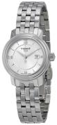 Tissot Dameur T097.010.11.038.00 T-Lady Bridgeport Quartz Lady