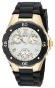 Invicta Dameur 18797 Angel Hvid/Gummi Ø38 mm
