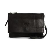 Anouk crossbody taske