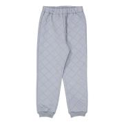 Hvede - Thermo Pants Alex - Dove