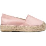 Espadrilles