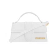 Le Bambino Bag