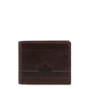 Wallets Cardholders