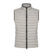 Ultra-let PrimaLoft Vest