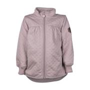 Soft Thermo Jacket Recycled