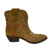 Cowboy Boots