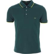 Poloshirt