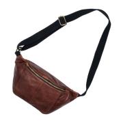 Bum Bag 100093