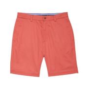 Advantage Chino Shorts