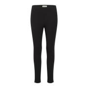 Slim-Fit Rosabel Bukser