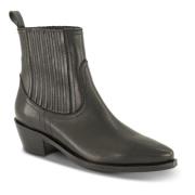 Moderne Cowboy Boot - Western Look