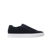 Ugo Suede Sneakers