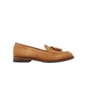 Sienna Loafers