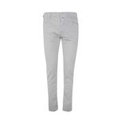 Almindelig Slim Fit DIM Jeans