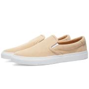 Slip-On Sand Ruskind Sneakers