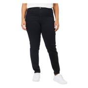 ADMilan jeans