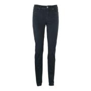 Cro Magic Fit Slim 6220-625 mørkeblå denim