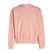 Sporty Rich Kvinders Sweatshirt