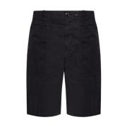 ‘Field’ shorts
