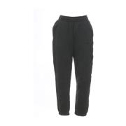 Sweatpants A22AMX022CC851997 405