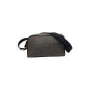 Elegant Lille Cross Body Taske