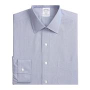 Regent Regular-fit Non-iron Dress Shirt