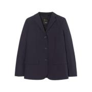 Vincent Blazer Jakke