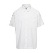 Short Sleeve Shirts