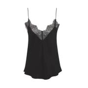 Silke Camisole