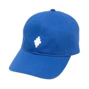 Kors Logo Baseball Cap
