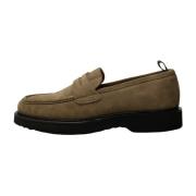 Cosmos Ruskind Loafers