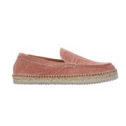 Espadrilles