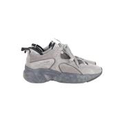 Pre-owned Ruskind sneakers