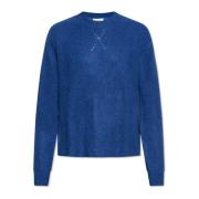 ‘Jaden’ sweater