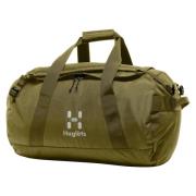 Duffel Bag Fjatla 40